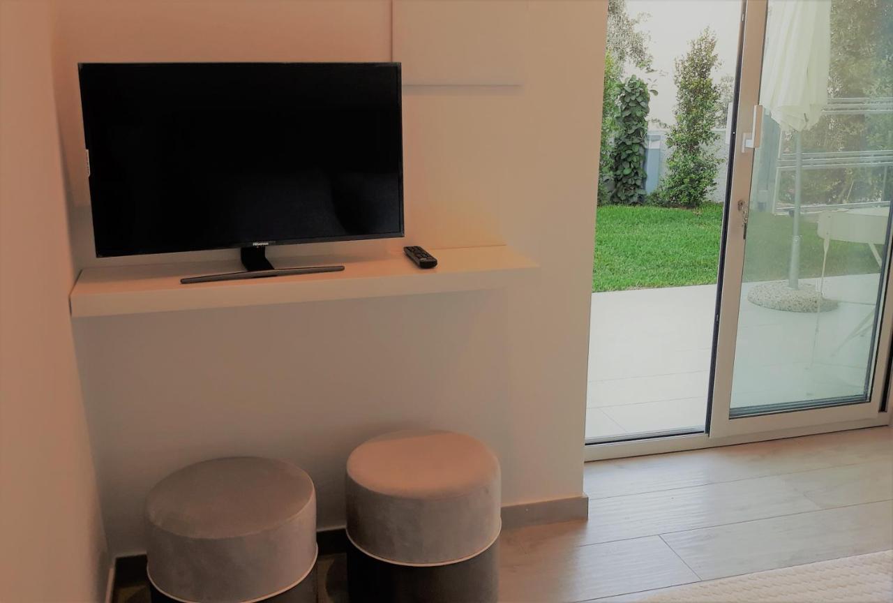Villa Infinity ∞ ซานตาเทเรซา ดี รีวา ภายนอก รูปภาพ