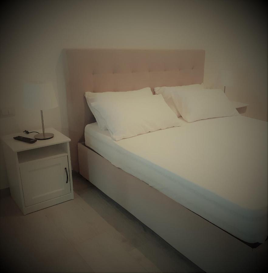 Villa Infinity ∞ ซานตาเทเรซา ดี รีวา ภายนอก รูปภาพ